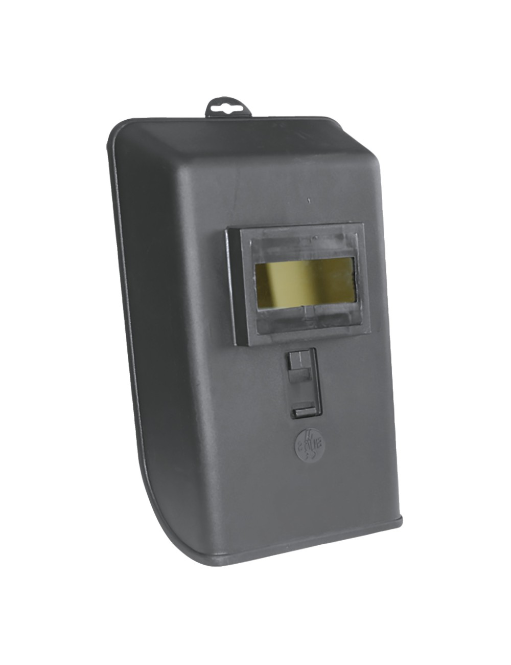 !!! PROMO !!!  Hand Held Mask - Lense N11 - 105X50